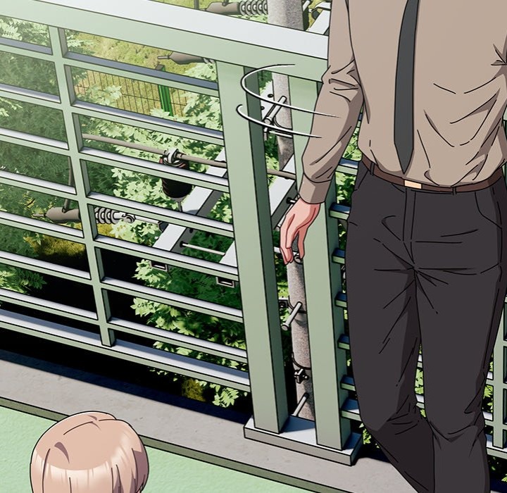 But I Love You - Chapter 35 Page 169