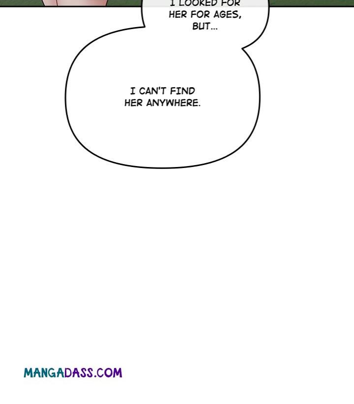 But I Love You - Chapter 35 Page 171