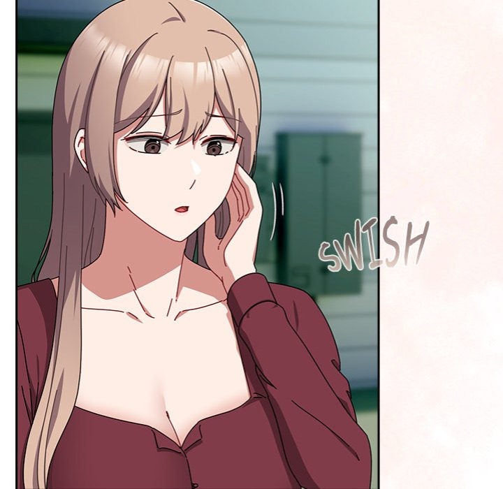 But I Love You - Chapter 35 Page 173