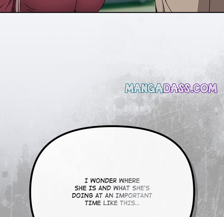 But I Love You - Chapter 35 Page 179