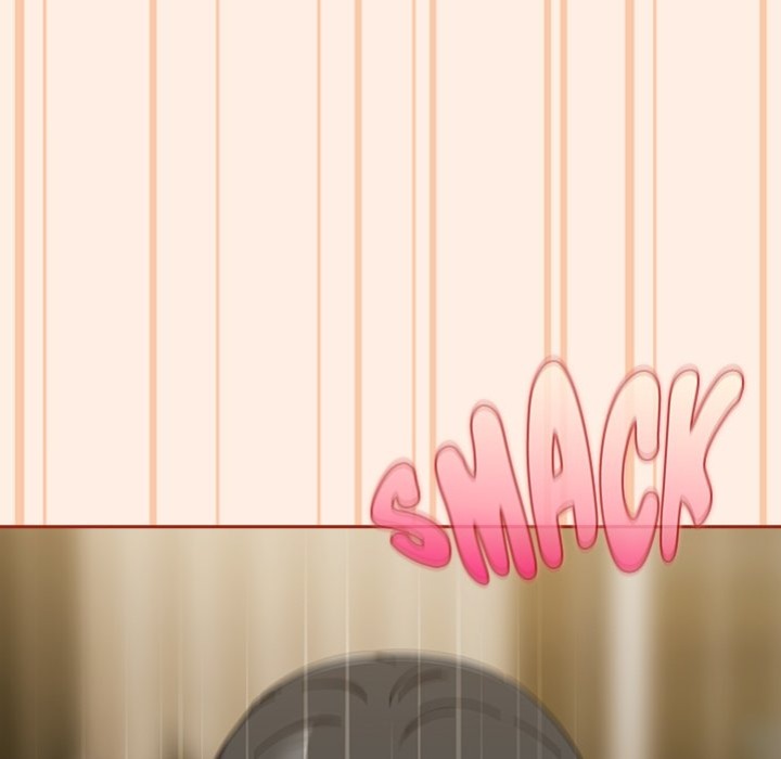 But I Love You - Chapter 35 Page 18