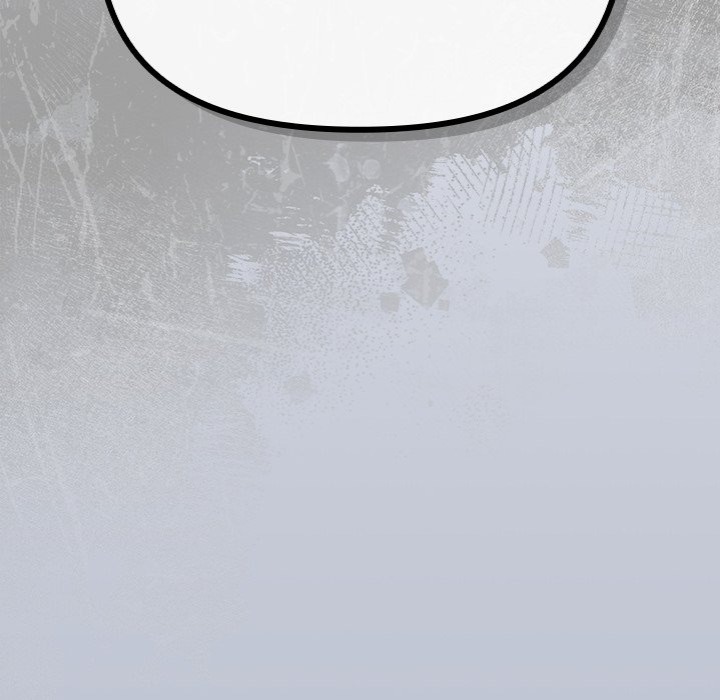 But I Love You - Chapter 35 Page 180