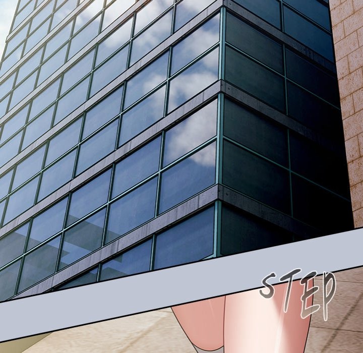 But I Love You - Chapter 35 Page 183