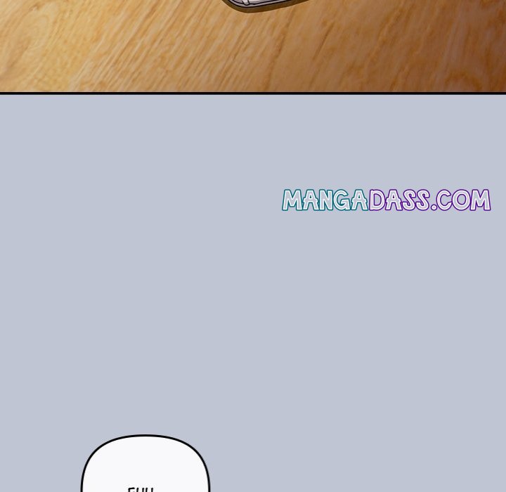 But I Love You - Chapter 35 Page 185