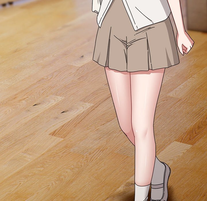 But I Love You - Chapter 35 Page 187