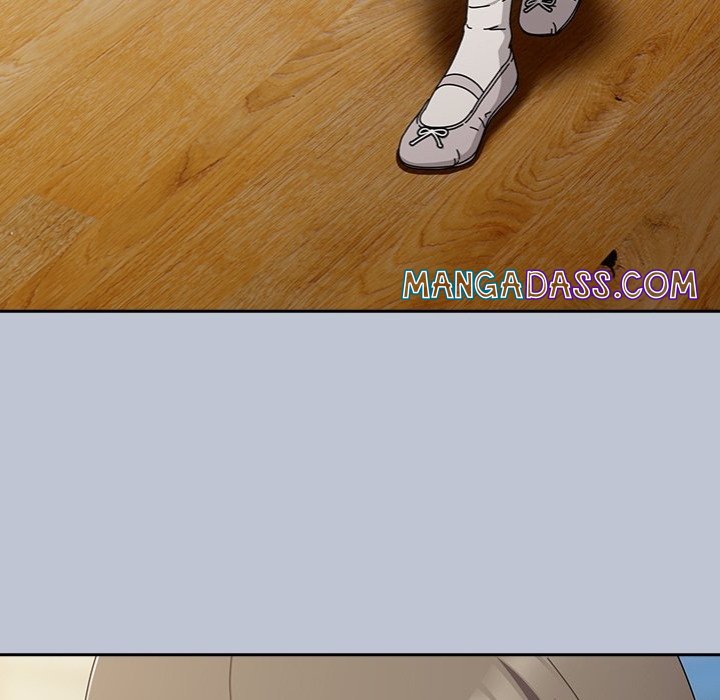 But I Love You - Chapter 35 Page 188