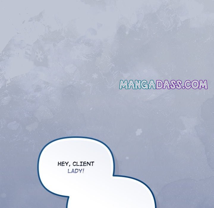 But I Love You - Chapter 35 Page 197