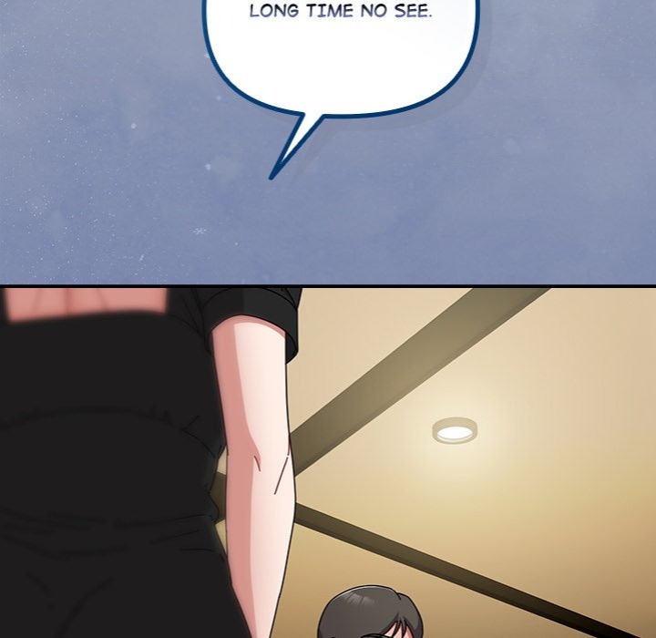 But I Love You - Chapter 35 Page 198