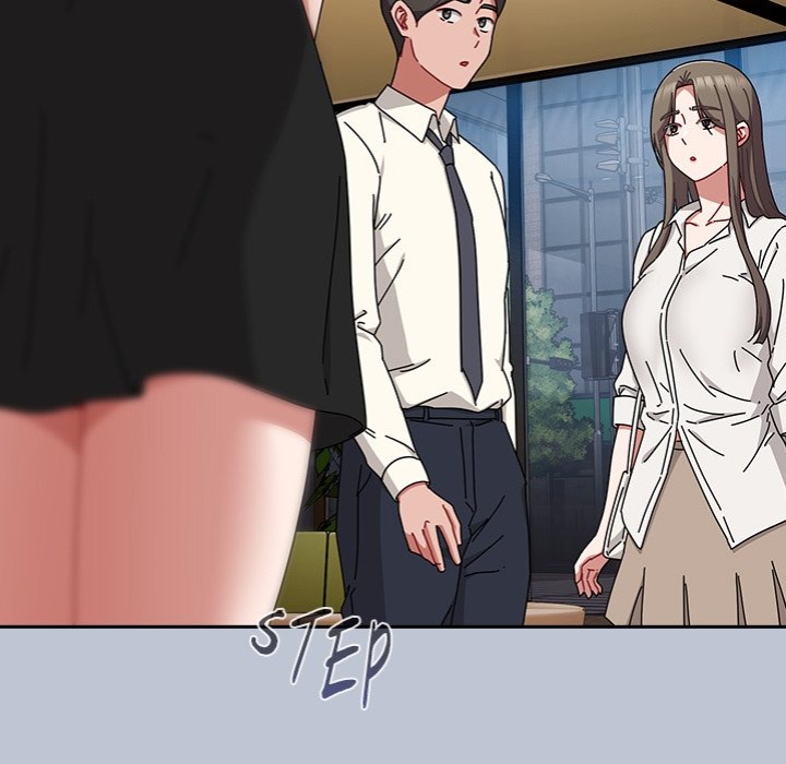 But I Love You - Chapter 35 Page 199