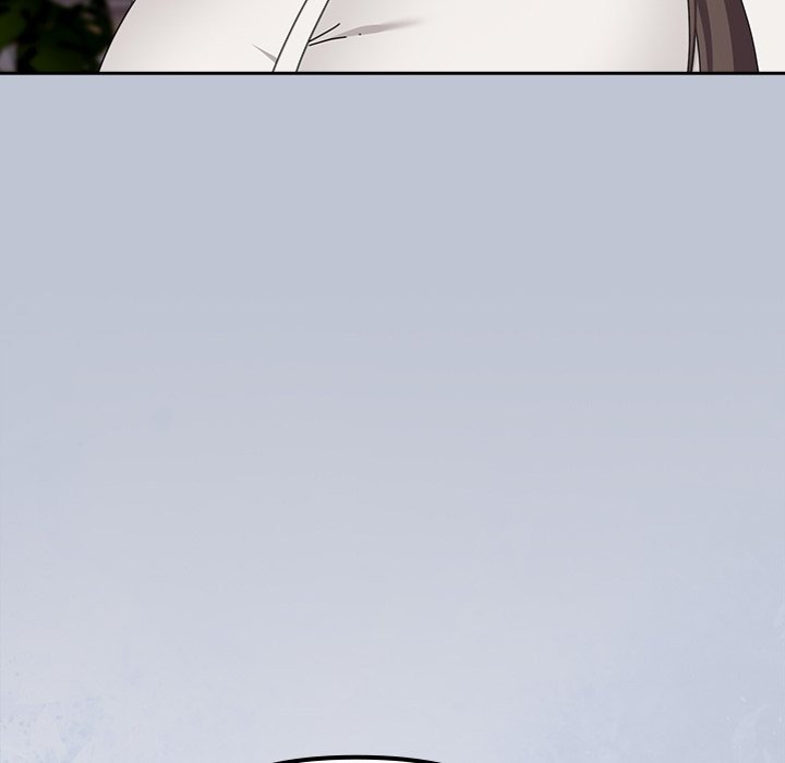 But I Love You - Chapter 35 Page 203