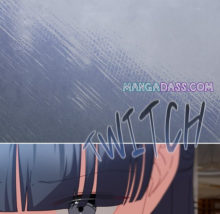 But I Love You - Chapter 35 Page 208