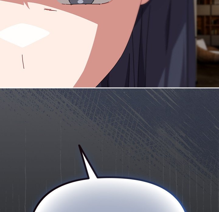 But I Love You - Chapter 35 Page 209