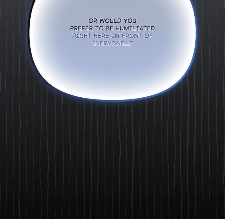 But I Love You - Chapter 35 Page 210