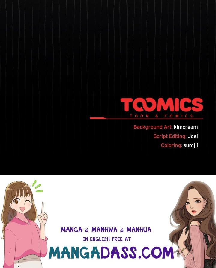 But I Love You - Chapter 35 Page 211