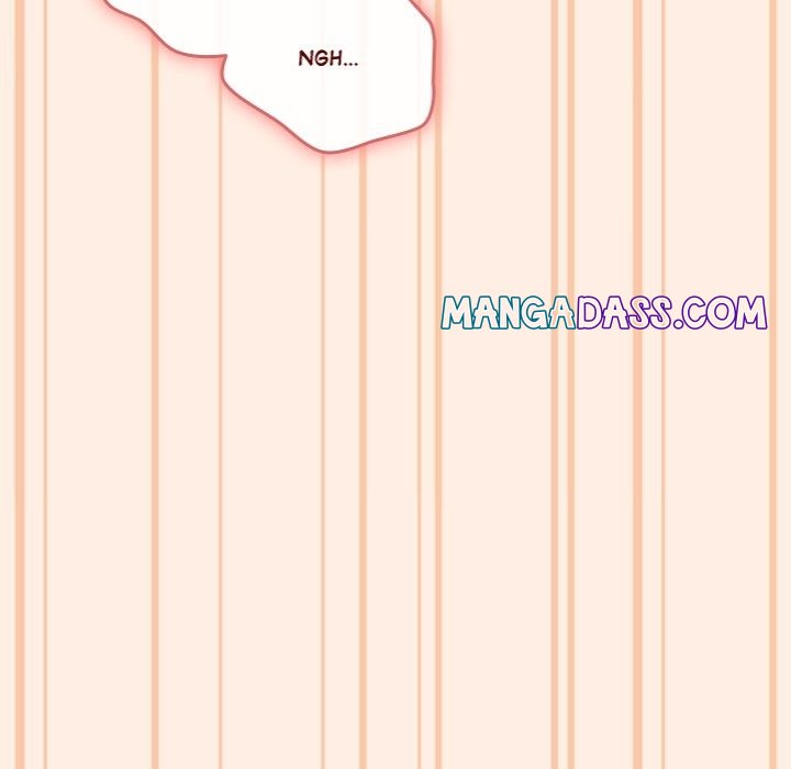 But I Love You - Chapter 35 Page 22