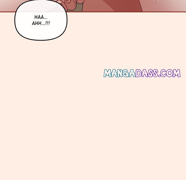 But I Love You - Chapter 35 Page 28