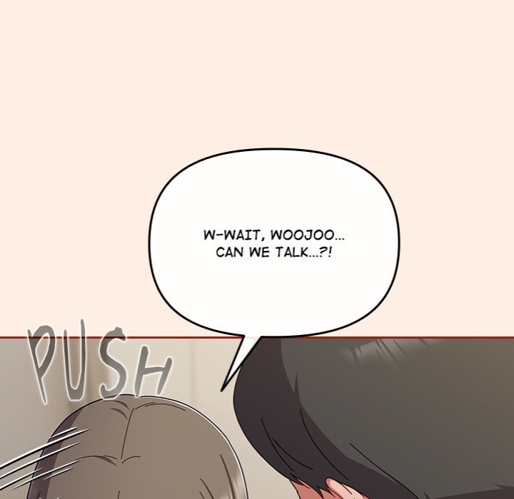 But I Love You - Chapter 35 Page 29