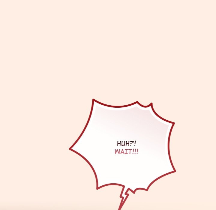 But I Love You - Chapter 35 Page 31