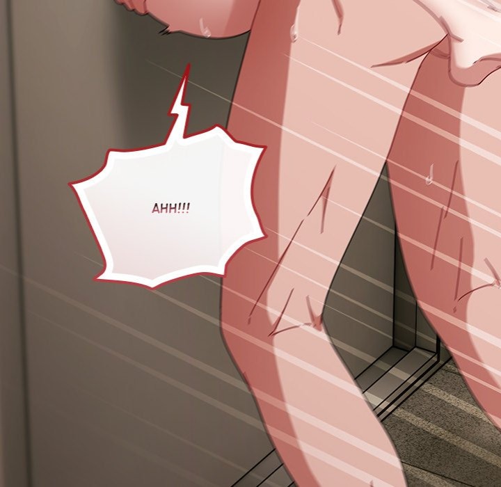 But I Love You - Chapter 35 Page 37