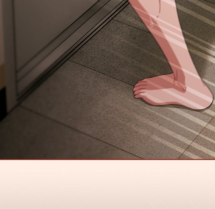 But I Love You - Chapter 35 Page 38