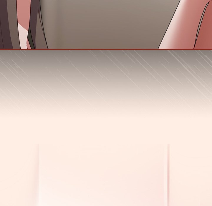 But I Love You - Chapter 35 Page 41