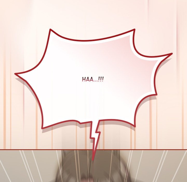 But I Love You - Chapter 35 Page 42