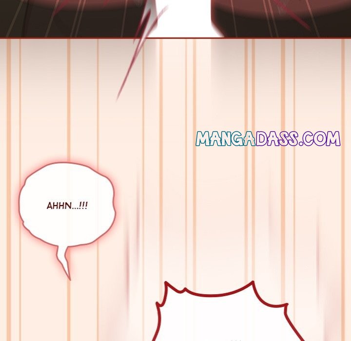 But I Love You - Chapter 35 Page 45