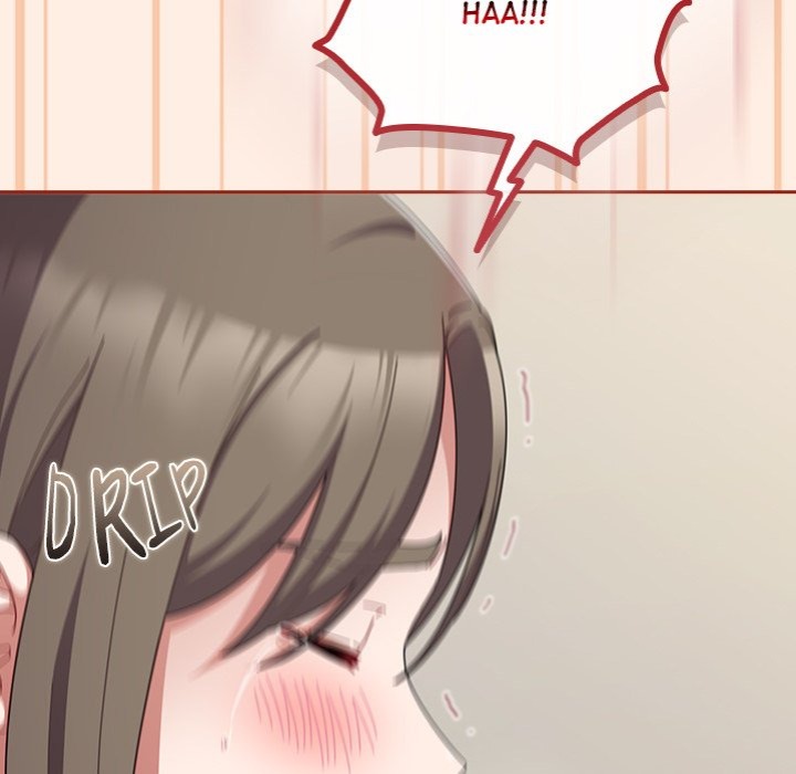 But I Love You - Chapter 35 Page 46