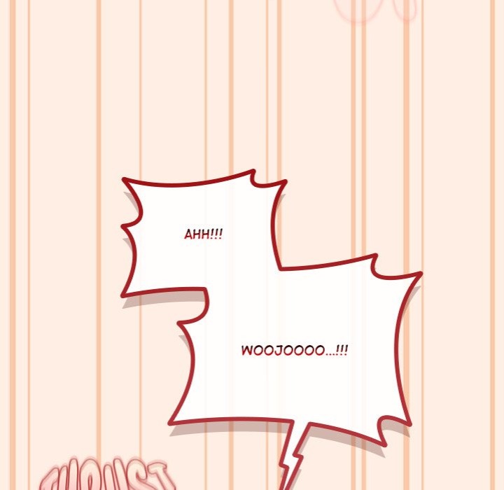 But I Love You - Chapter 35 Page 49