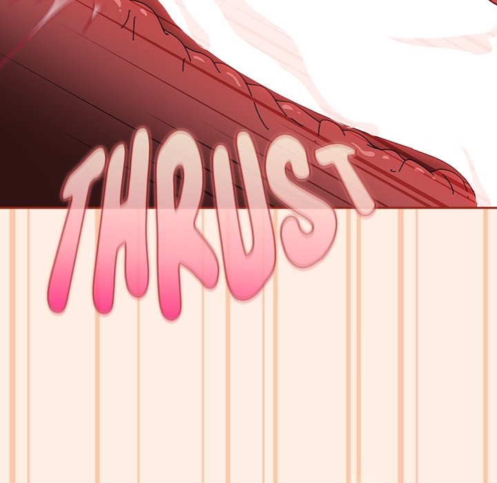 But I Love You - Chapter 35 Page 53