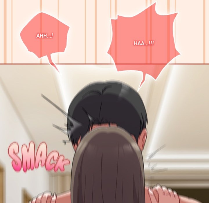 But I Love You - Chapter 35 Page 54