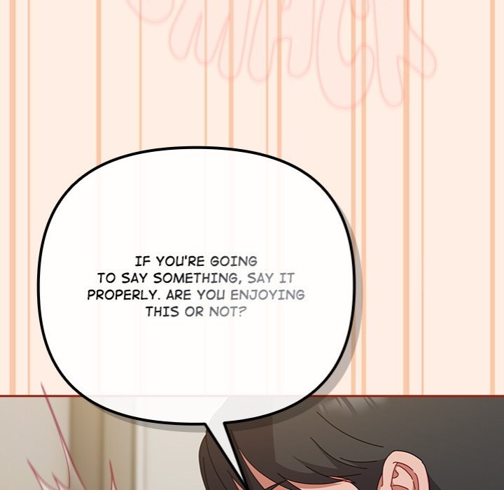 But I Love You - Chapter 35 Page 57