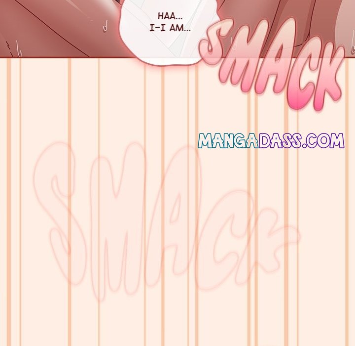 But I Love You - Chapter 35 Page 59