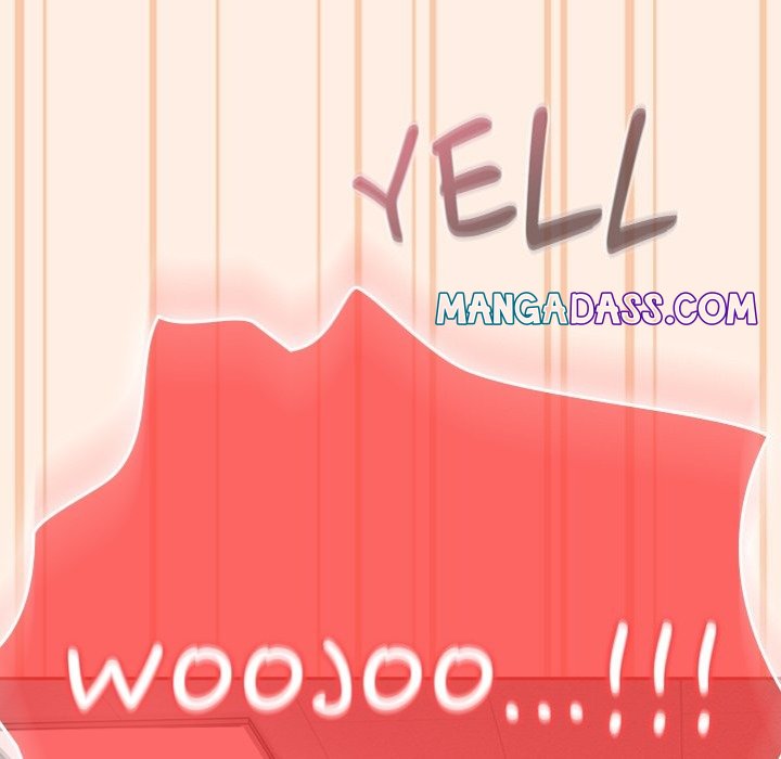 But I Love You - Chapter 35 Page 65