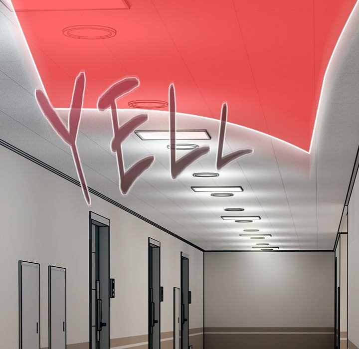 But I Love You - Chapter 35 Page 66