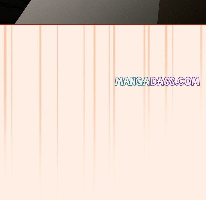 But I Love You - Chapter 35 Page 68