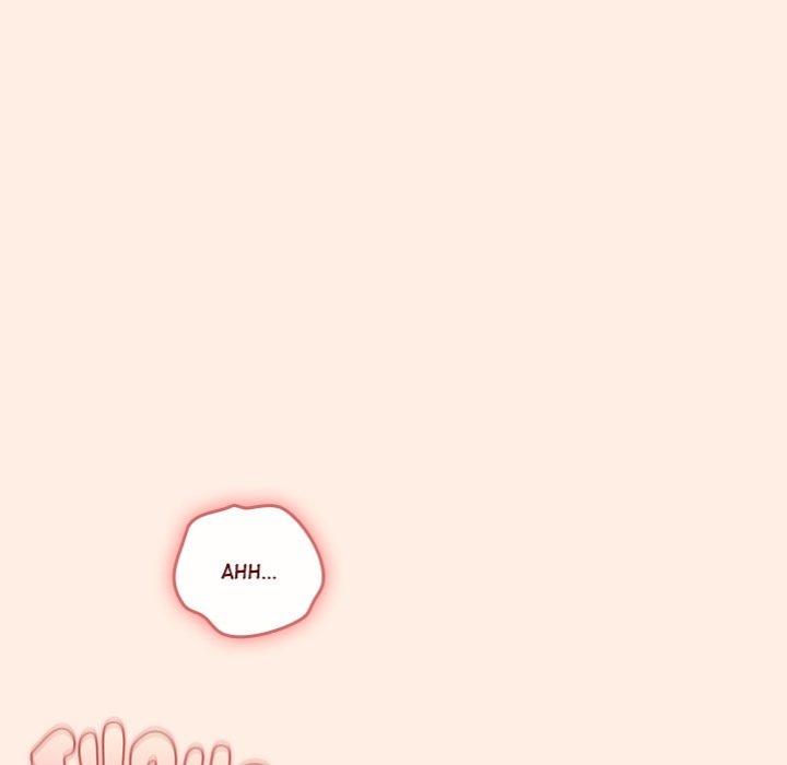 But I Love You - Chapter 35 Page 71