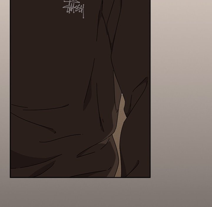 But I Love You - Chapter 35 Page 79