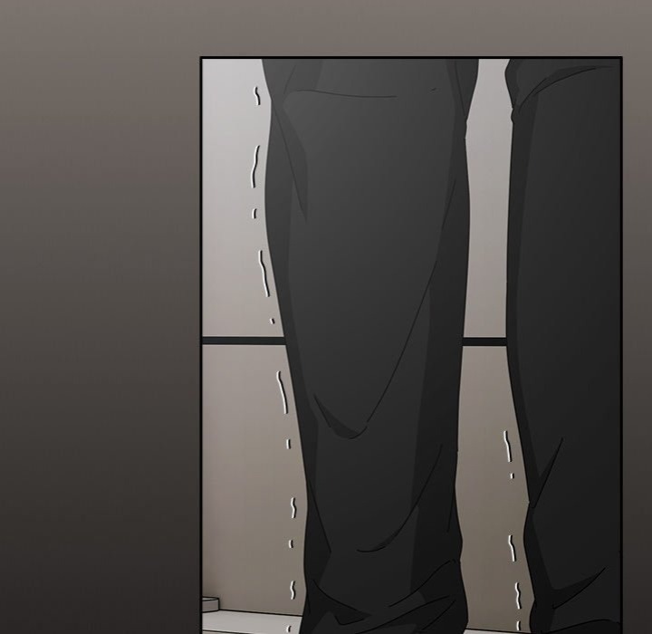 But I Love You - Chapter 35 Page 80