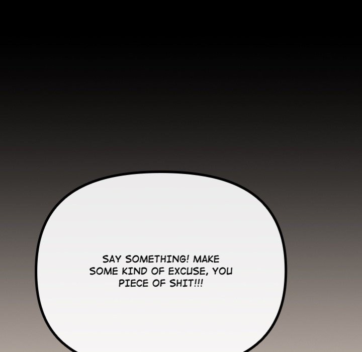 But I Love You - Chapter 35 Page 82