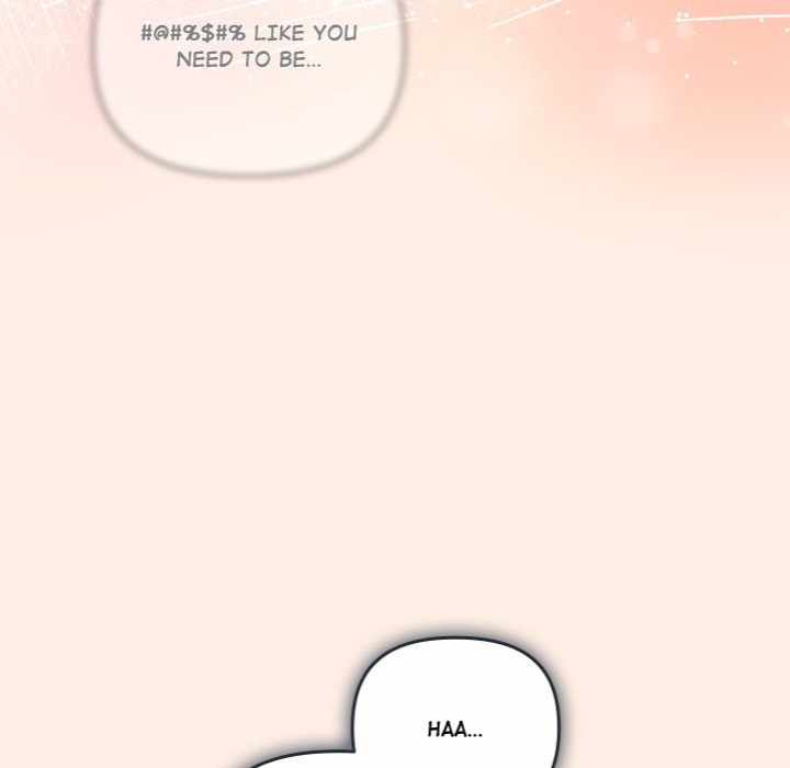 But I Love You - Chapter 35 Page 90