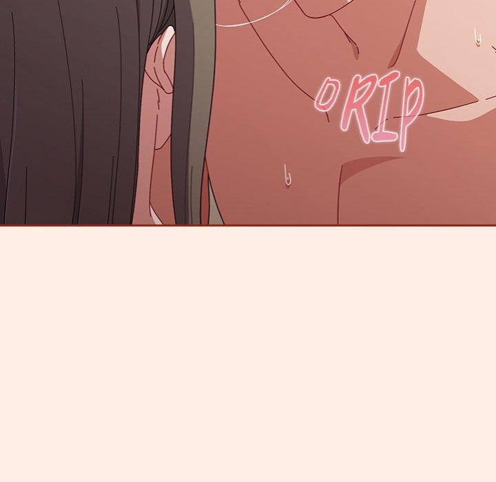 But I Love You - Chapter 35 Page 92