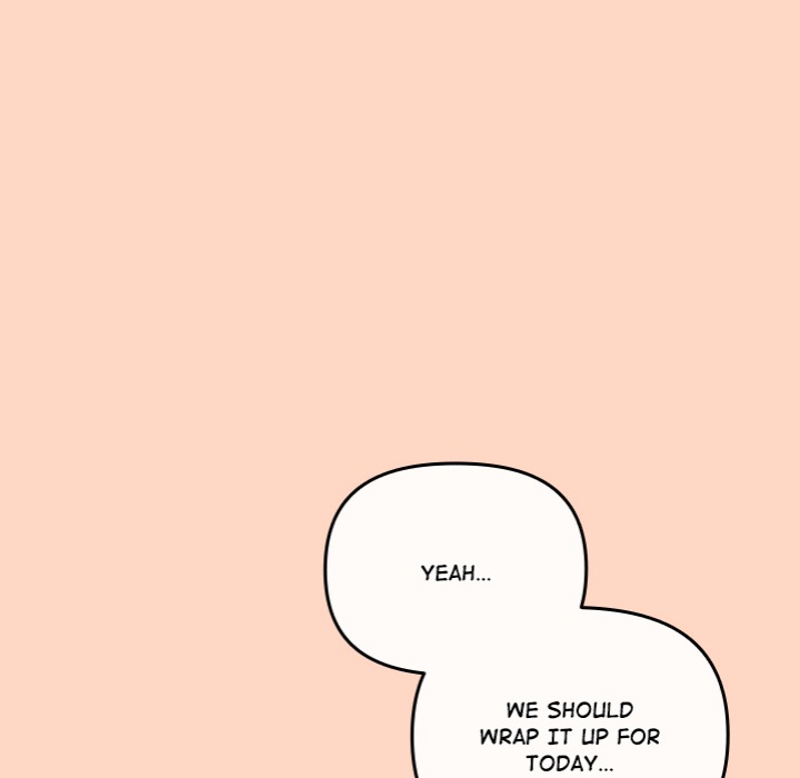 But I Love You - Chapter 36 Page 100