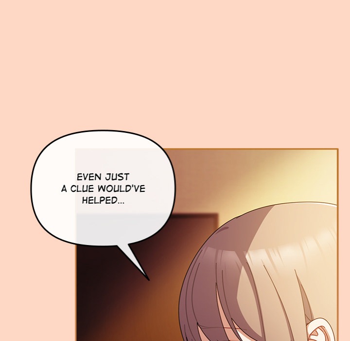 But I Love You - Chapter 36 Page 105