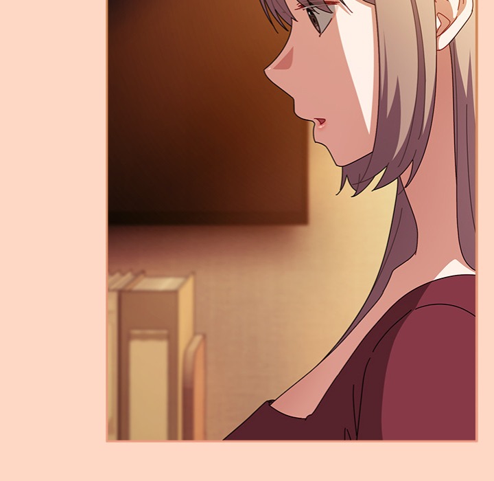 But I Love You - Chapter 36 Page 106