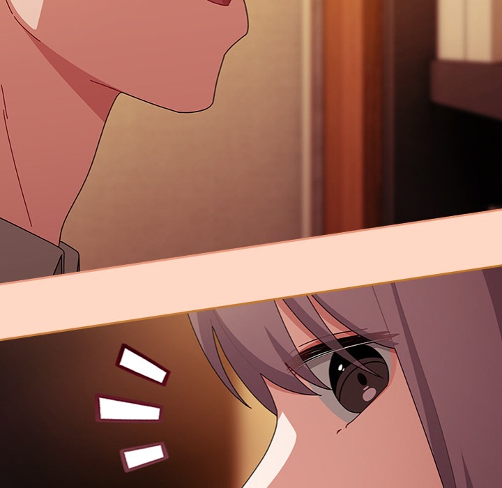 But I Love You - Chapter 36 Page 110