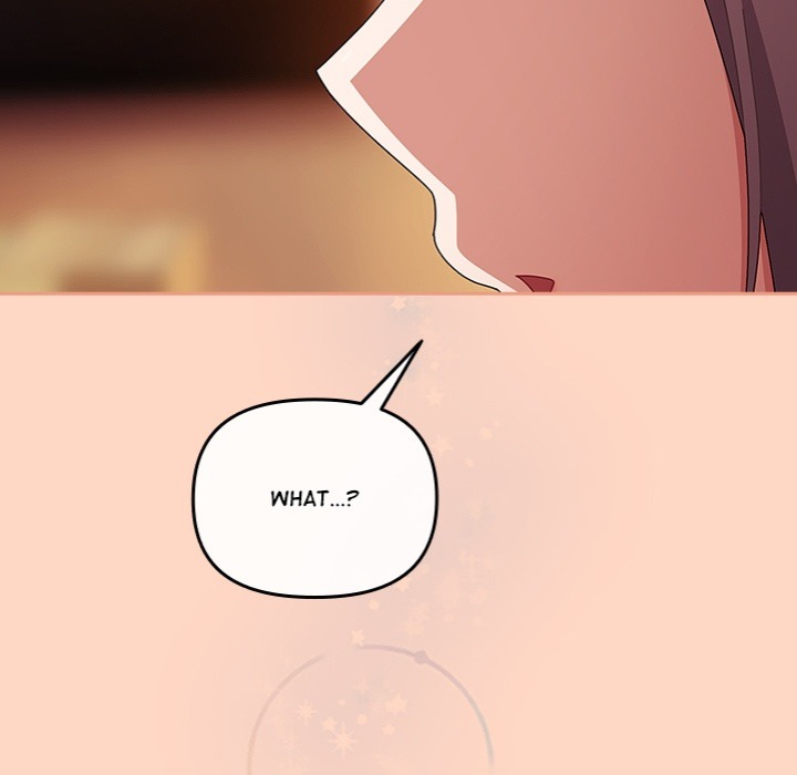 But I Love You - Chapter 36 Page 111