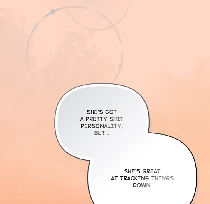 But I Love You - Chapter 36 Page 112