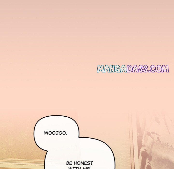 But I Love You - Chapter 36 Page 125