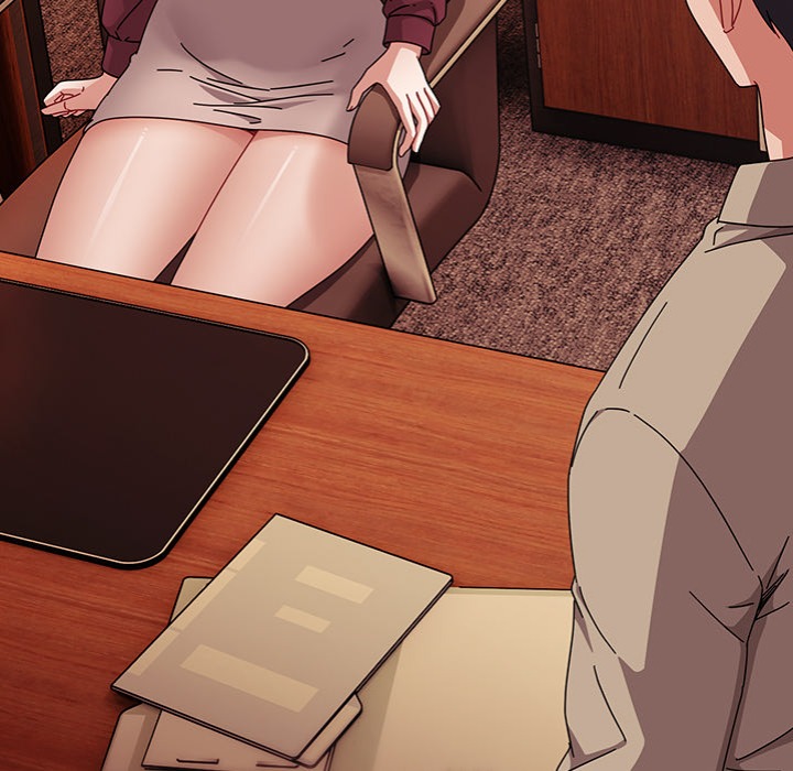 But I Love You - Chapter 36 Page 127